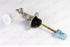 ABE F95002ABE Master Cylinder, clutch